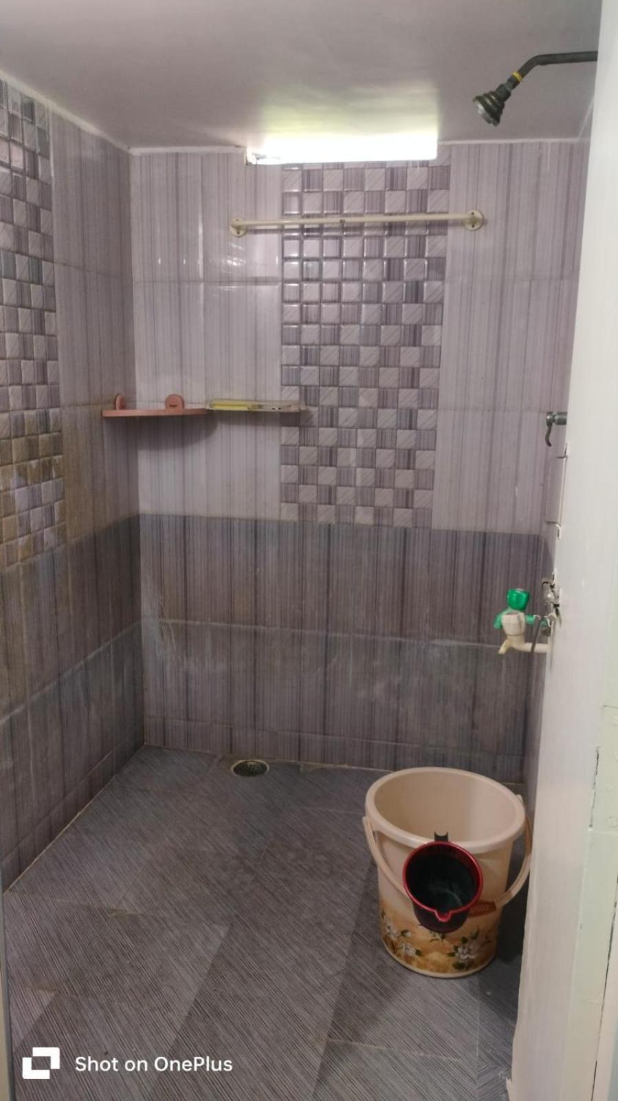 Dmg -1 Homestay Tiruvannāmalai Zewnętrze zdjęcie